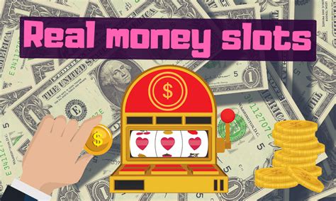 best real money slots online|More.